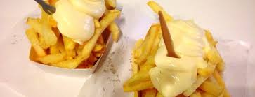 Wij hebben een overheerlijk satesaus recept het is vooral belangrijk om de saus even te proeven. Gent