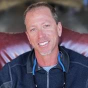 Remembering Sol C. Johnson High School