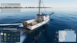 Sport fishing zipper lock screen is an application to lock your mobile using a zip with sport fishing images. Fishing North Atlantic Torrent Download V1 5 685 7919 Upd 02 07 2021