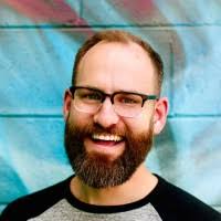 Tristan Homsi Email & Phone Number