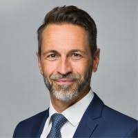 Raymond Mathieu Email & Phone Number