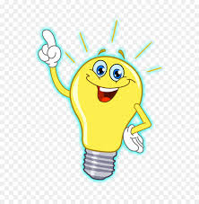 Only 1 available and it's in 4 people's carts. Incandescent Light Bulb Drawing Clip Art Cartoon Light Bulb Nohat Free For Designer