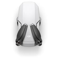 New ocusync transmission system offers up to 4.3 miles (7km) of transmission range. Buy Dji Mavic Mini Fly More Combo Online In Uae Sharaf Dg