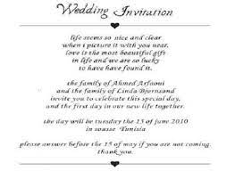 Pin On Weddings