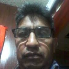 Nelson Cadena (@NelsonCadena)