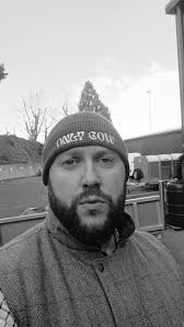 🌟 We're delighted to welcome C&O Tractors to our Approved Distributor  family! 🚜✨ Located at Pitt Farm, Muxbeare Lane, Uffculme, Devon, EX15 3BY,  their knowledgable team is ready to bring the trusted