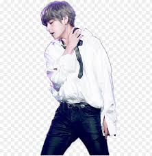There's a reason bts kim taehyung is the idol of idols & fans. Bts Bts V Bts Taehyung Kim Taehyung Bangtan Boys Kim Taehyung Hot Png Image With Transparent Background Toppng