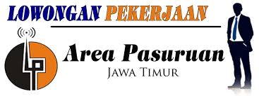 Informasi yang anda cari adalah pendaftaran polisi kehutanan. Informasi Lingkar Pandaan Laman 3