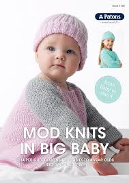 Download inspiration for your next project now. Children S Knitting Patterns Uralla Wool Room