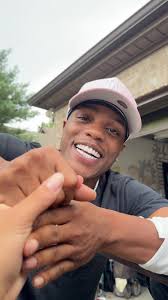 Minute man😫 i thought i was in there rockin it😕