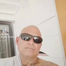 Felix Musquiz (@felix.musquiz)’s videos with original sound