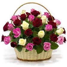 Ayhan Kurt Ayhan Kurt S Photos Beautiful Bouquet Of Flowers Birthday Flowers Flowers Gif