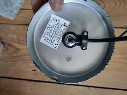 Diy Light Fitting - Page 1 - Homes, Gardens And Diy - Pistonheads Uk