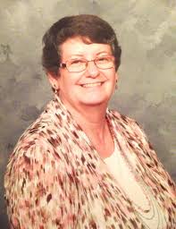 Obituary information for Susan Fay (Minnick) Wilson Freeman