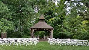 Purdue Fort Wayne International Ballroom Venue Fort Wayne