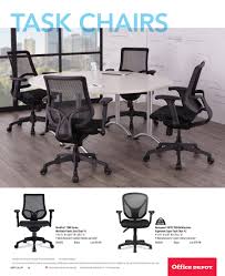 The Furniture Book 2020 Page 42 43