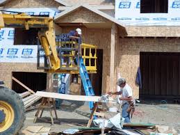 Dickinson preparing for growth; Officials: City has learned from its  mistakes