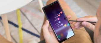Find the best deals and the best prices for used samsung galaxy note 8. Samsung Galaxy Note8 Full Phone Specifications