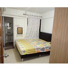 I'm just not sure what size the room should be, can you help in terms of what kind of spacing sizes i should be thinking of. Master Bedroom With Attached Bathroom Property Rentals Room Rentals On Carousell