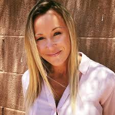 Beth Lockett at Coldwell Banker Collegiate Peaks Realty