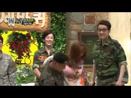 오월의 청춘 7회 210524 다시보기 ★. ë‚˜ìœì†ì„ ë„˜ì–´ì„  ì‚¬ì•…í•œì† Youtube