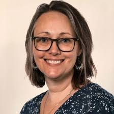 Candidate Biographies