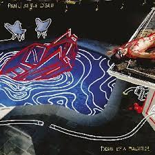 You either have javascript turned off or are using an old version of macromedia. Panic At The Disco Death Of A Bachelor Lp Pop Rock Ltd Edition Silver Vinyl 075678645563 Dodobeach De