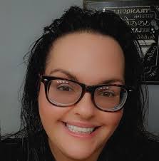 On the evening of December 10, 2024, Detectives of the Community Action &  Suppression Team (CAST) executed a search warrant for 127 Canal Street.  During the application of said search warrant, two