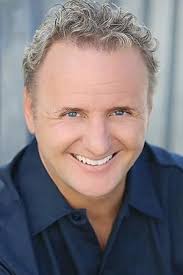 Paranormal Adoption (2012)