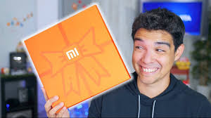 Daniel Hibler (@DanielHibler12)