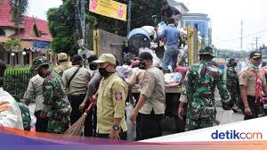 We did not find results for: 300 Tni Polri Angkut Sampah Di Pekanbaru Yang Tak Kunjung Ditangani Pemda