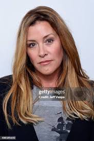 Dylan Paige's Instagram, Twitter & Facebook