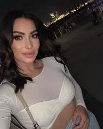 Productivity aside, what activities enrich my life? Stop ...