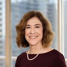 Amazon.com: Mary Beth Early: books, biography, latest update