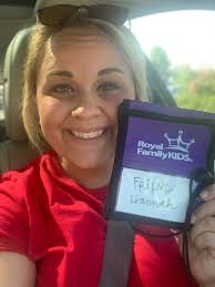 overcoming asperger's and finding success