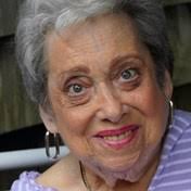 Search for Obituaries