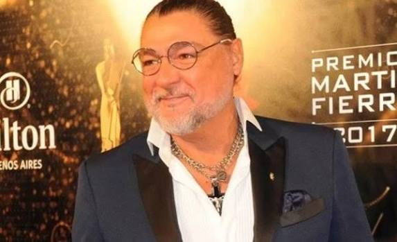 Cuggini: “Con la panza llena todos hablamos, pero la realidad es que la  gente la está pasando mal” - Delta 90.3