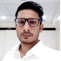 Cloud IT Service Management Team