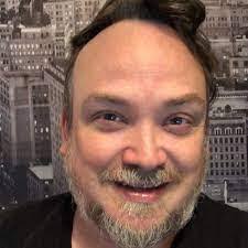 John Sowder's Instagram, Twitter & Facebook