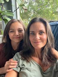 Hi all! I just wanted to introduce myself and share a photo I took in the  area