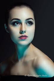 Top 9 Instagram Posts of 2018