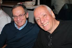 Maria Squitieri, Licensed Real Estate Salesperson at Douglas Elliman  added...