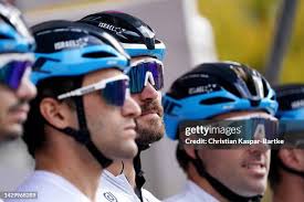 1,192 Rick Zabel Photos & High Res Pictures