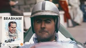 Brabham review