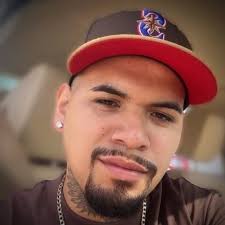 Alejandro Bautista (@cutsbydro) · Los Angeles, CA