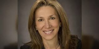 Alisa Terrell Starbird