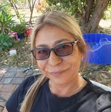 Conoce usted, cuales son las flores...