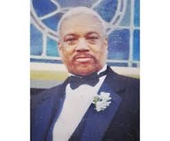 Herman Pate Obituary (2022)