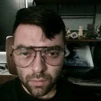 Danny Buelna's Instagram, Twitter & Facebook