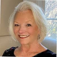 Heidi Gallo's Instagram, Twitter & Facebook